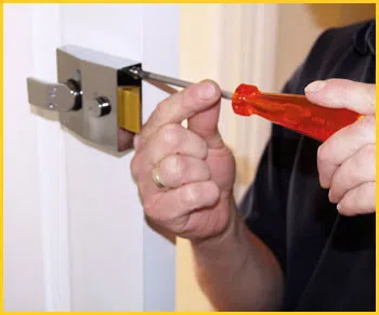 Exclusive Locksmith Service Baltimore, MD 410-487-9519 Exclusive Locksmith Service Baltimore, MD 410-487-9519 - 11-commercial-locksmith