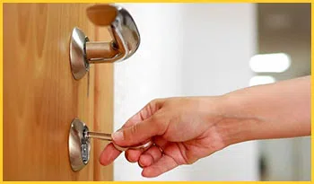 Exclusive Locksmith Service Baltimore, MD 410-487-9519 Exclusive Locksmith Service Baltimore, MD 410-487-9519 - 12-rekeying-locks