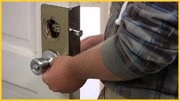 Exclusive Locksmith Service Baltimore, MD 410-487-9519 - 13-lock-replace