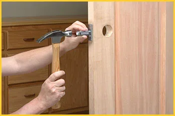 Exclusive Locksmith Service Baltimore, MD 410-487-9519 - 14-install-new-lock