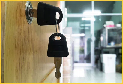 Exclusive Locksmith Service Baltimore, MD 410-487-9519 - 15-lock-and-key-service