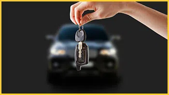 Exclusive Locksmith Service Baltimore, MD 410-487-9519 Exclusive Locksmith Service Baltimore, MD 410-487-9519 - 17-new-car-keys