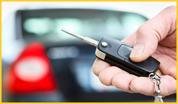 Exclusive Locksmith Service Baltimore, MD 410-487-9519 Exclusive Locksmith Service Baltimore, MD 410-487-9519