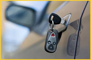 Exclusive Locksmith Service Baltimore, MD 410-487-9519 - 21-car-locksmith
