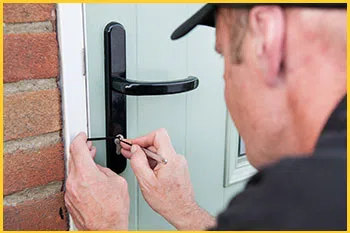 Exclusive Locksmith Service Baltimore, MD 410-487-9519 - 4-fast-locksmith