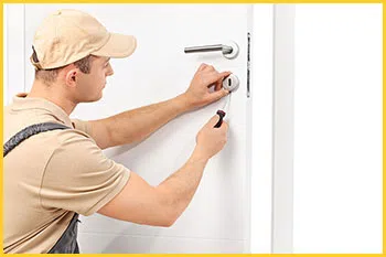 Exclusive Locksmith Service Baltimore, MD 410-487-9519 - 6-lock-repair