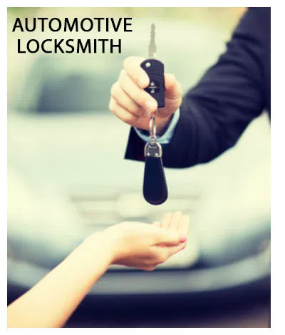 Exclusive Locksmith Service Baltimore, MD 410-487-9519 Exclusive Locksmith Service Baltimore, MD 410-487-9519 - auto-pg-img