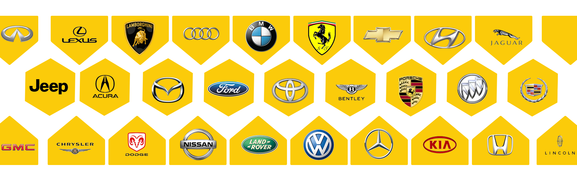 Exclusive Locksmith Service Baltimore, MD 410-487-9519 Exclusive Locksmith Service Baltimore, MD 410-487-9519