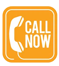 Exclusive Locksmith Service Baltimore, MD 410-487-9519 Exclusive Locksmith Service Baltimore, MD 410-487-9519