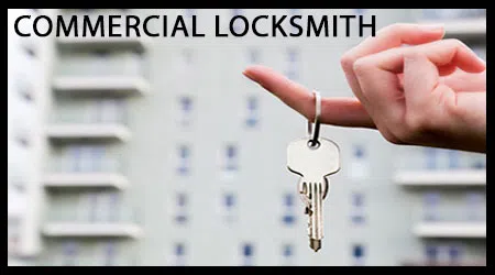 Exclusive Locksmith Service Baltimore, MD 410-487-9519 Exclusive Locksmith Service Baltimore, MD 410-487-9519 - com-pg-img-01