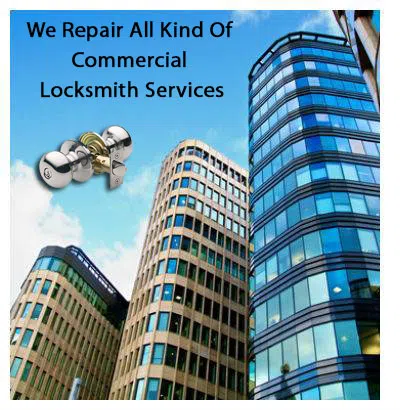 Exclusive Locksmith Service Baltimore, MD 410-487-9519 Exclusive Locksmith Service Baltimore, MD 410-487-9519 - com-pg-img-02