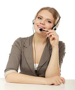 Exclusive Locksmith Service Baltimore, MD 410-487-9519 - contact-ls