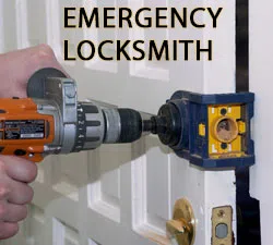 Exclusive Locksmith Service Baltimore, MD 410-487-9519 Exclusive Locksmith Service Baltimore, MD 410-487-9519