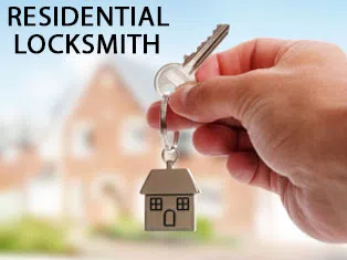 Exclusive Locksmith Service Baltimore, MD 410-487-9519