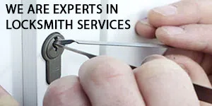 Exclusive Locksmith Service Baltimore, MD 410-487-9519 - home-img-02