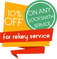 Exclusive Locksmith Service Baltimore, MD 410-487-9519 Exclusive Locksmith Service Baltimore, MD 410-487-9519 - offer