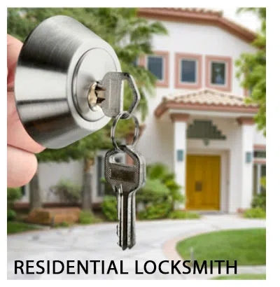 Exclusive Locksmith Service Baltimore, MD 410-487-9519 Exclusive Locksmith Service Baltimore, MD 410-487-9519 - res-pg-img