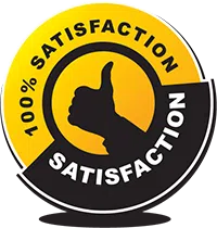 Exclusive Locksmith Service Baltimore, MD 410-487-9519 Exclusive Locksmith Service Baltimore, MD 410-487-9519 - sat3