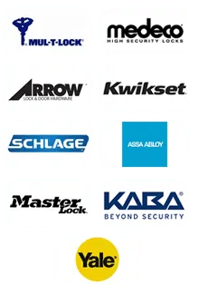 Exclusive Locksmith Service Baltimore, MD 410-487-9519