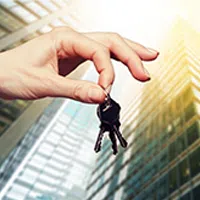 Exclusive Locksmith Service Baltimore, MD 410-487-9519 - sb-com-img