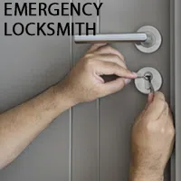 Exclusive Locksmith Service Baltimore, MD 410-487-9519 Exclusive Locksmith Service Baltimore, MD 410-487-9519 - sb-emg