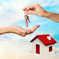 Exclusive Locksmith Service Baltimore, MD 410-487-9519 - sb-res-img