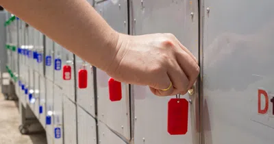 Exclusive Locksmith Service Baltimore, MD 410-487-9519 Exclusive Locksmith Service Baltimore, MD 410-487-9519